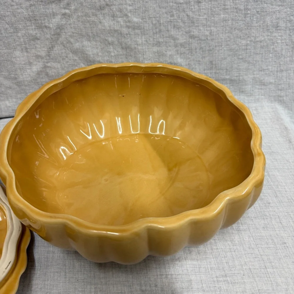 Williams Sonoma measurements diameter
